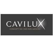 logo cavilux