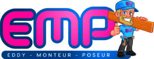 logo emp