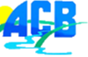 logo acb